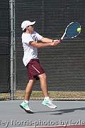 eh1617_jvtennis_kauf010.JPG