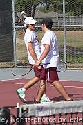 eh1617_jvtennis_kauf011.JPG