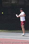 eh1617_jvtennis_kauf012.JPG