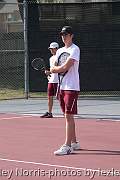 eh1617_jvtennis_kauf013.JPG