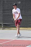 eh1617_jvtennis_kauf014.JPG