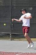 eh1617_jvtennis_kauf015.JPG