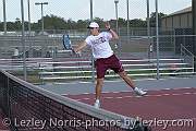 eh1617_jvtennis_kauf016.JPG
