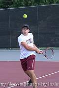 eh1617_jvtennis_kauf017.JPG