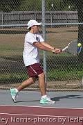 eh1617_jvtennis_kauf018.JPG