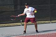 eh1617_jvtennis_kauf019.JPG