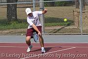 eh1617_jvtennis_kauf020.JPG
