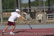 eh1617_jvtennis_kauf021.JPG