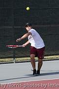 eh1617_jvtennis_kauf022.JPG