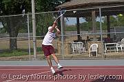 eh1617_jvtennis_kauf023.JPG