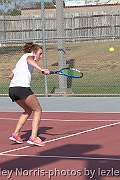 eh1617_jvtennis_kauf024.JPG