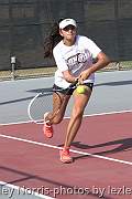eh1617_jvtennis_kauf025.JPG
