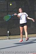 eh1617_jvtennis_kauf026.JPG