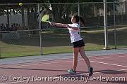 eh1617_jvtennis_kauf027.JPG