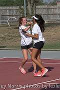 eh1617_jvtennis_kauf028.JPG