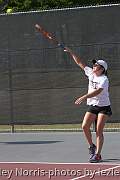 eh1617_jvtennis_kauf029.JPG