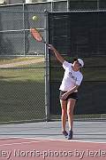 eh1617_jvtennis_kauf030.JPG