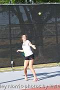 eh1617_jvtennis_kauf031.JPG