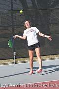 eh1617_jvtennis_kauf032.JPG
