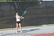 eh1617_jvtennis_kauf033.JPG