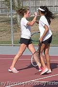 eh1617_jvtennis_kauf034.JPG