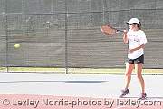 eh1617_jvtennis_kauf035.JPG