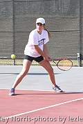 eh1617_jvtennis_kauf036.JPG