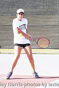eh1617_jvtennis_kauf038.JPG