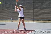 eh1617_jvtennis_kauf039.JPG