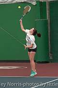 eh1617_jvtennis_kauf040.JPG