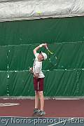 eh1617_jvtennis_kauf041.JPG