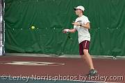 eh1617_jvtennis_kauf042.JPG