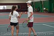 eh1617_jvtennis_kauf043.JPG