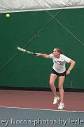 eh1617_jvtennis_kauf044.JPG
