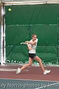 eh1617_jvtennis_kauf045.JPG