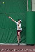 eh1617_jvtennis_kauf046.JPG