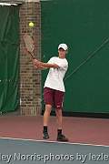 eh1617_jvtennis_kauf047.JPG