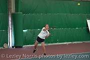 eh1617_jvtennis_kauf048.JPG