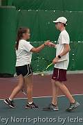 eh1617_jvtennis_kauf049.JPG