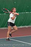 eh1617_jvtennis_kauf050.JPG