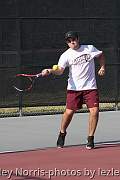 eh1617_jvtennis_kauf052.JPG