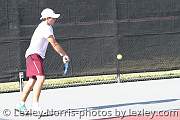 eh1617_jvtennis_kauf053.JPG