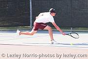 eh1617_jvtennis_kauf054.JPG