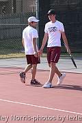 eh1617_jvtennis_kauf056.JPG