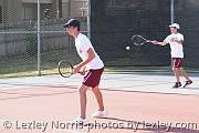 eh1617_jvtennis_kauf057.JPG