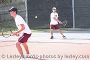 eh1617_jvtennis_kauf058.JPG