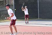 eh1617_jvtennis_kauf059.JPG