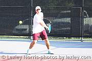 eh1617_jvtennis_kauf060.JPG