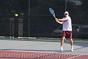 eh1617_jvtennis_kauf061.JPG