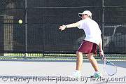 eh1617_jvtennis_kauf062.JPG